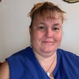 Meet your Posher, Melinda